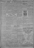 giornale/TO00185815/1918/n.115, 4 ed/003